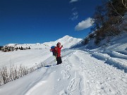 47 Piccolo affondo in fuoripista
